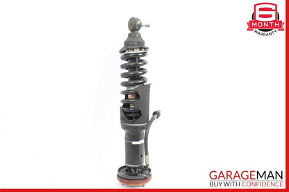 03-06 Mercedes R230 SL500 SL600 Front Right Hydraulic Shock Absorber Strut OEM
