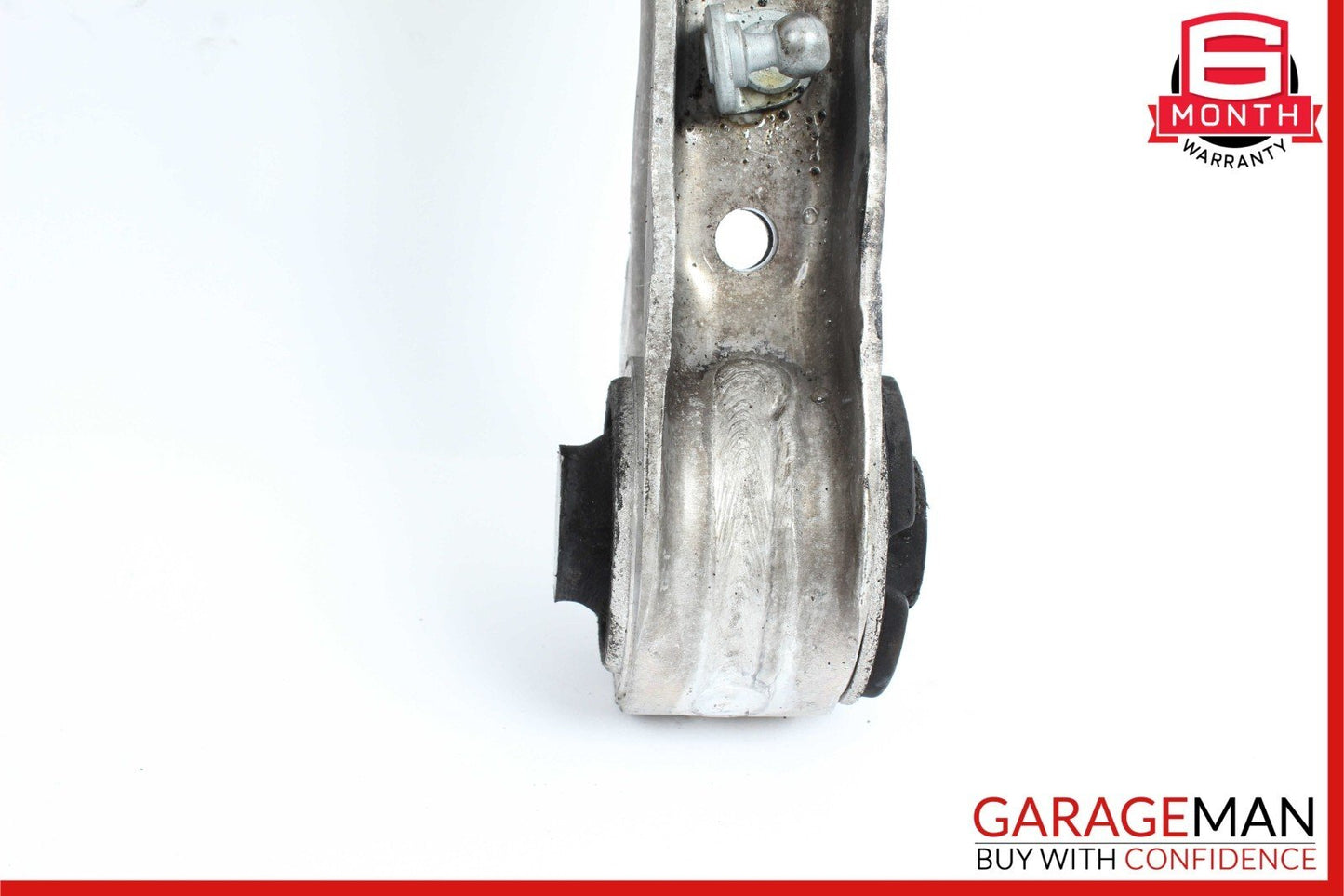 03-11 Mercedes CLS500 CLS550 E350 Front Right RWD Suspension Upper Control Arm