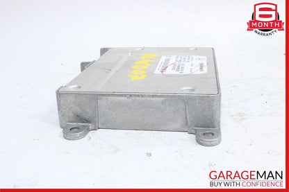 06-12 Mercedes X164 GL450 ML550 SL65 AMG Communication Control Module Unit