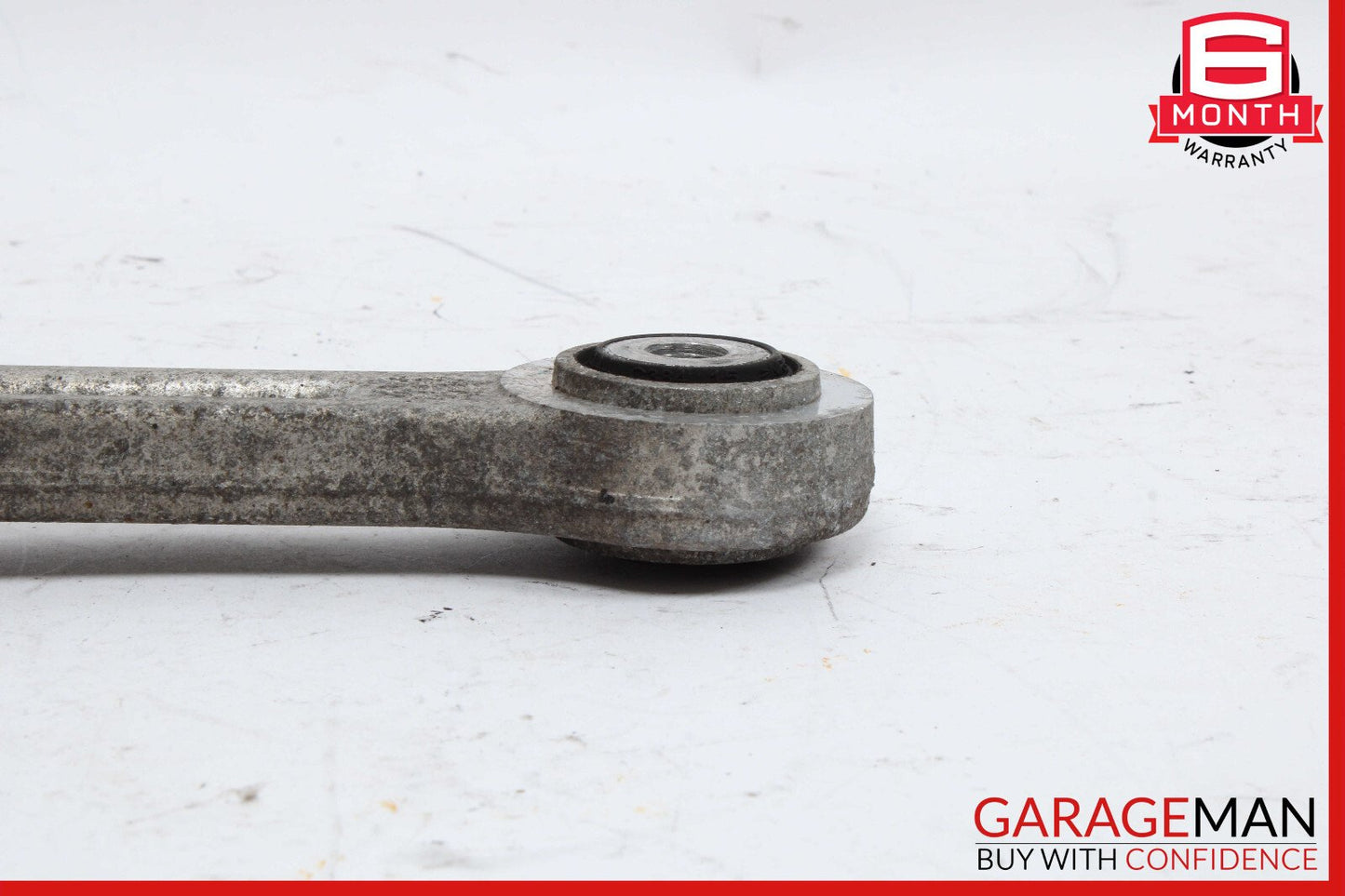14-17 Maserati Ghibli Rear Right or Left Side Suspension Control Arm Bar Link