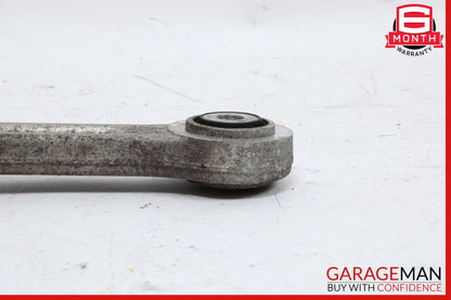14-17 Maserati Ghibli Rear Right or Left Side Suspension Control Arm Bar Link