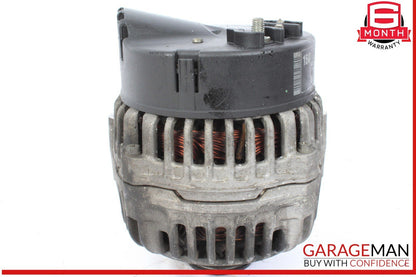 00-06 Mercedes W215 CL55 AMG E500 CLK430 Generator Alternator 150 AMP 0111543202