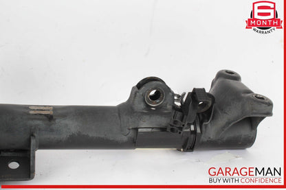 08-17 Mercedes W204 C300 E350 Front Right / Left Shock Spring Absorber Strut