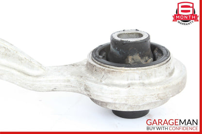 00-06 Mercedes W215 CL500 S500 Front Left Driver Side Lower Control Arm OEM