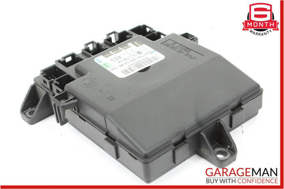 06-12 Mercedes X164 GL450 R500 ML450 Front Left Side Door Controller Module