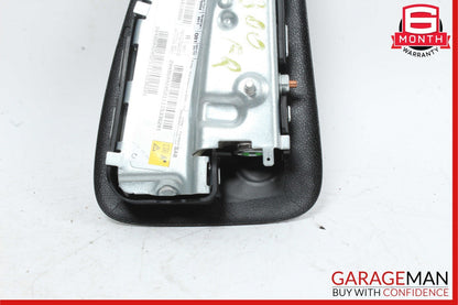 08-15 Mercedes W204 C300 4MATIC Front Right Passenger Seat Airbag Air Bag OEM