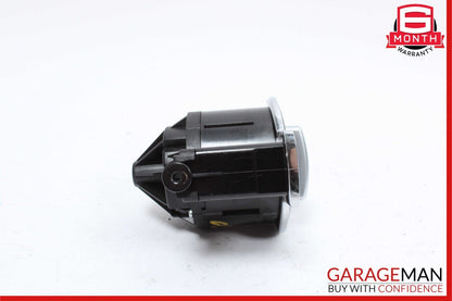 07-14 Mercedes S550 CL600 Head Light Headlight Fog Light Switch Control Module