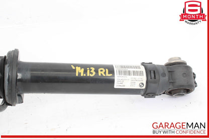 14-17 BMW i3 I01 Rear Left or Right Side Shock Strut Absorber 6852232 OEM