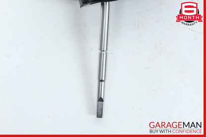 09-12 Mercedes X204 GLK350 Floor Gear Shift Shifter Selector Box 2042674124 OEM