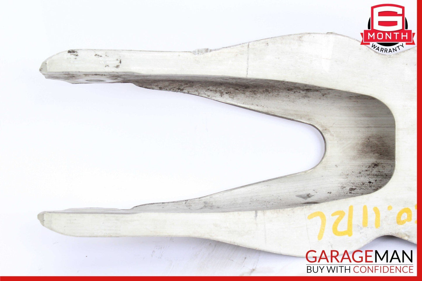 14-20 Mercedes W117 CLA250 Rear Left / Right Side Suspension Lower Control Arm