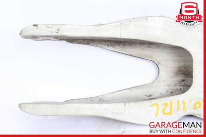 14-20 Mercedes W117 CLA250 Rear Left / Right Side Suspension Lower Control Arm