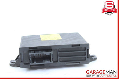 00-06 Mercedes W220 S430 S600 Headlight Head Lamp Control Module Unit 2208203026