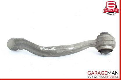 08-14 Mercedes W204 C250 C280 RWD Front Left Side Curved Wishbone Control Arm