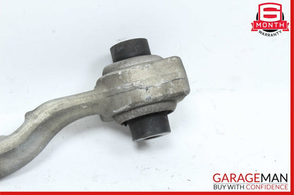 10-16 Mercedes W212 E350 RWD Front Left Side Suspension Wishbone Control Arm OEM