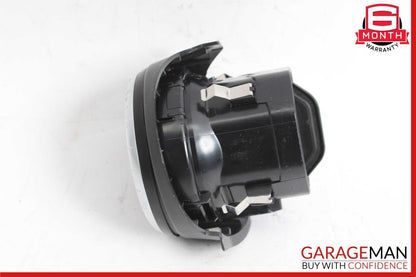 14-19 Mercedes W117 CLA250 Front Right or Left Dash AC A/C Air Vent Grille Trim