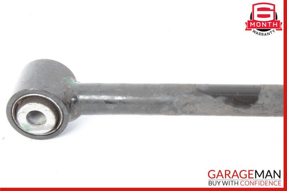 06-12 Mercedes W164 ML350 Rear Right & Left Suspension Tie Rod Upper Control Arm