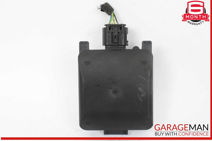 19-25 Volvo XC60 Rear Right Passenger Side Blind Spot Radar Sensor 32254967 OEM