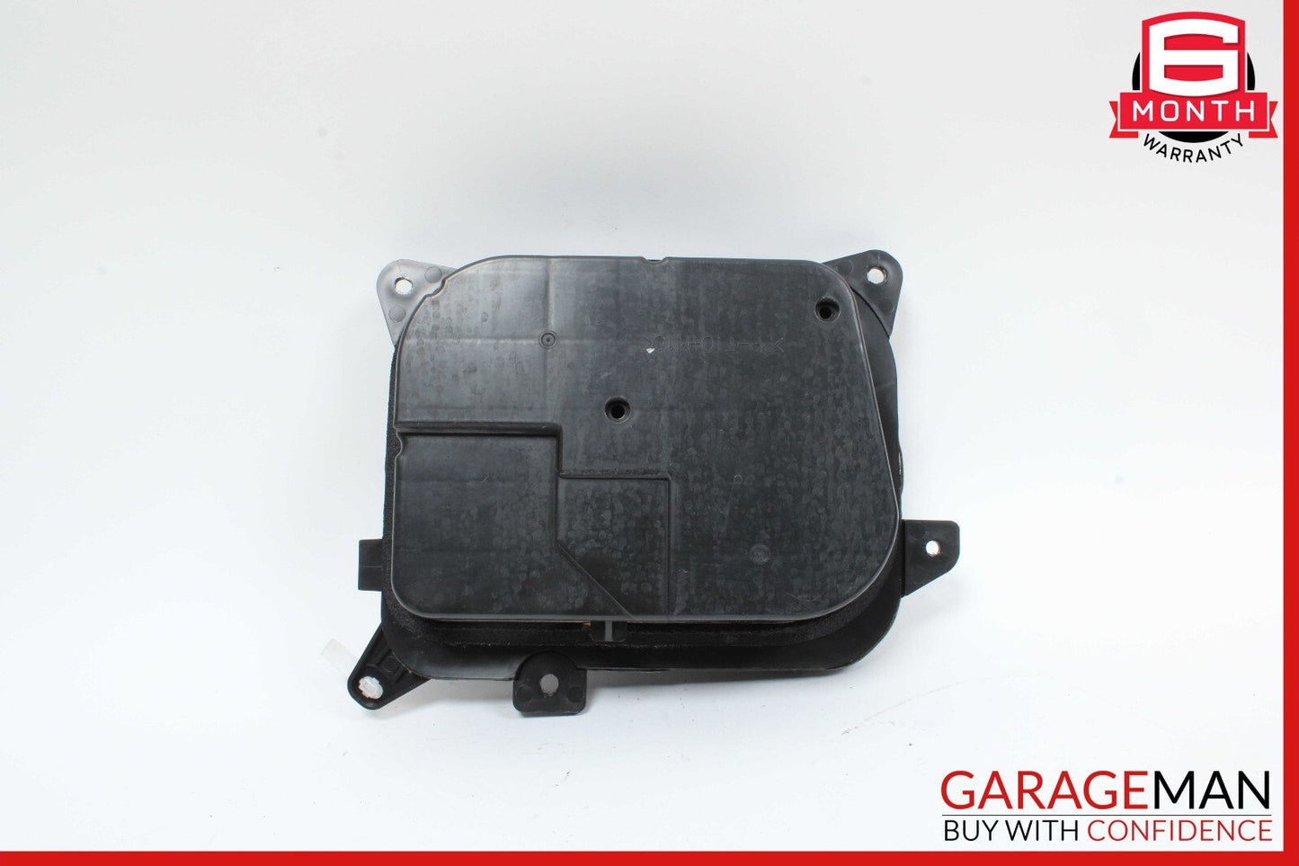 00-05 Lexus GS300 Rear Left Driver Side Door Sound Speaker OEM