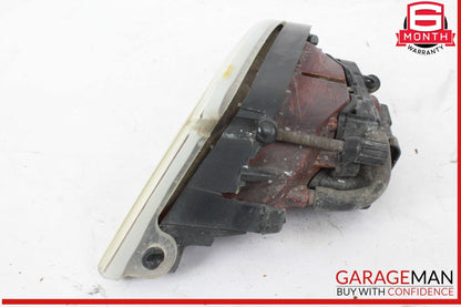 98-05 Mercedes W163 ML350 Front Right Side Bumper Fog Light Foglight Lamp OEM