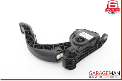 13-18 Audi S4 S6 A6 SQ5 Gas Pedal Accelerator Module 4H1723523 OEM