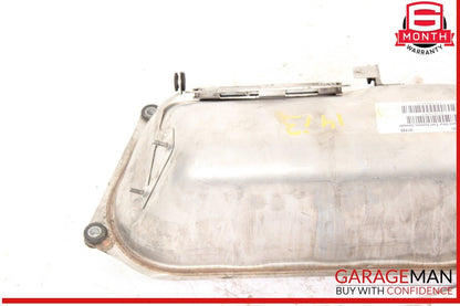 14-21 BMW i3 I01 Hybrid Fuel Gas Tank Reservoir Assembly OEM