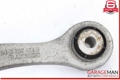 03-12 Mercedes W219 CLS550 SL500 E500 Rear Left Upper Control Arm 2303521805 OEM