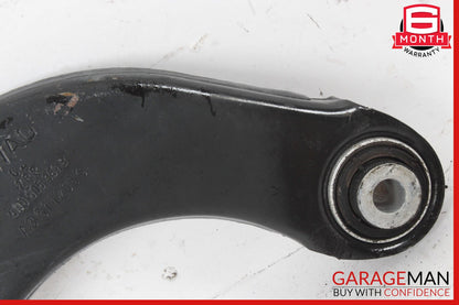 09-17 Volkswagen VW CC Rear Left Driver Side Upper Control Arm OEM