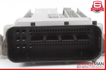 15-16 Hyundai Genesis Transmission Control Module 95440-4FCH1 OEM