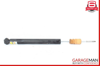 06-10 Mercedes W219 CLS550 Arnott Rear Right & Left Shock Absorber Spring Set