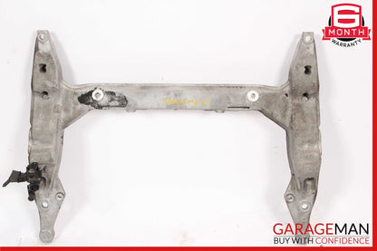00-04 Porsche Boxster 986 Carrera 911 Front Subframe Sub Frame Crossmember OEM