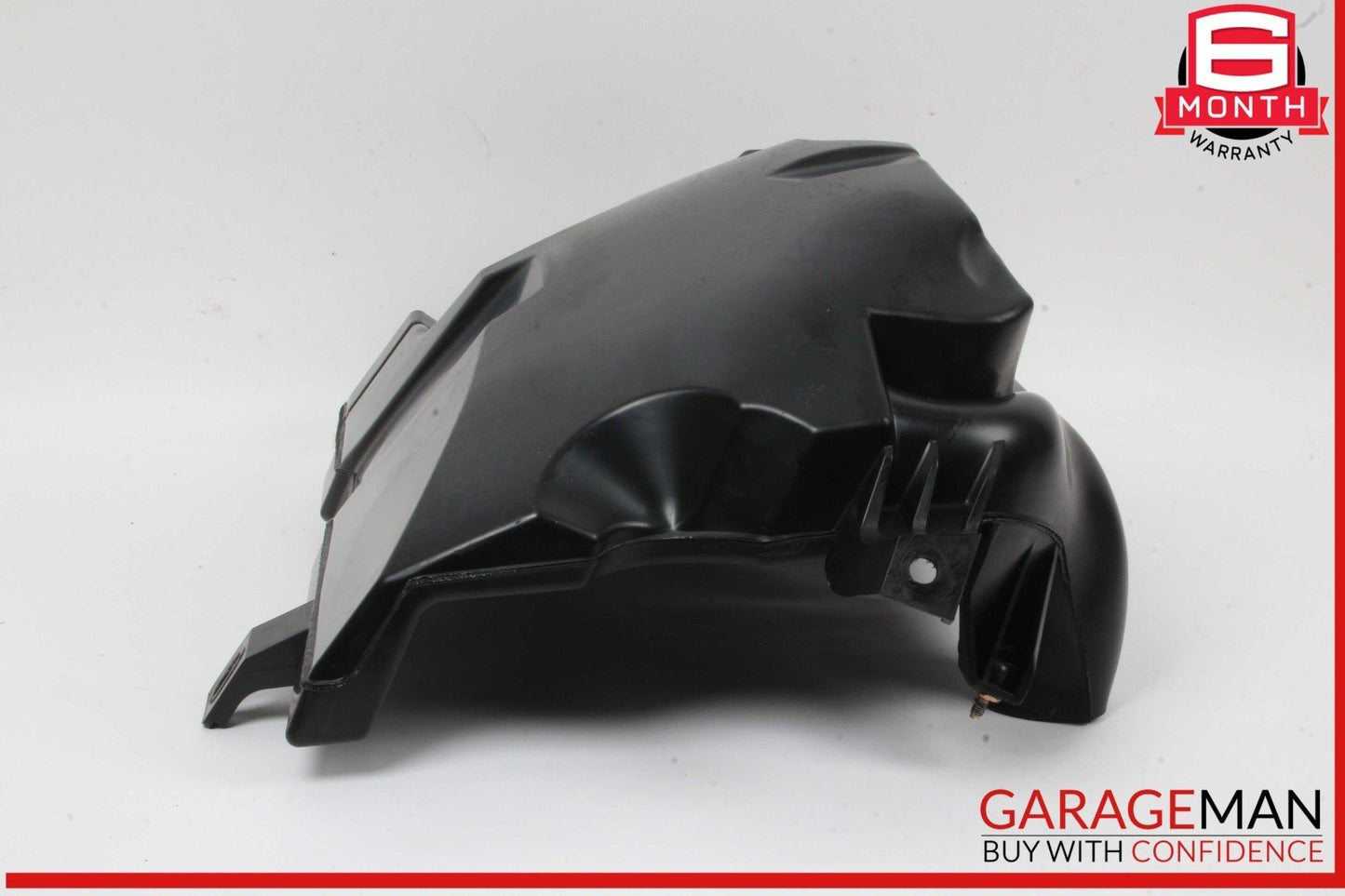 03-08 Mercedes R230 SL500 SL55 AMG BOSE Subwoofer Audio Radio Speaker OEM