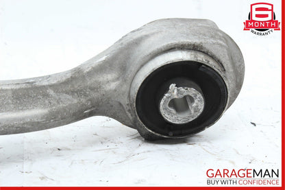 10-16 Mercedes W212 E350 Front Left Driver Side Top Upper Control Arm OEM
