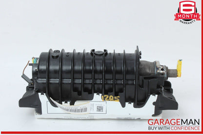 09-17 Audi Q5 SQ5 Front Right Passenger Side Dash Dashboard Airbag Air Bag OEM