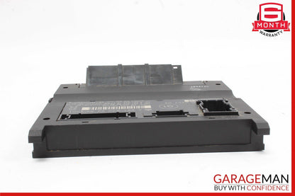 07-13 Mercedes W221 S550 S400 S350 Front Right Side Under Seat Control Unit OEM