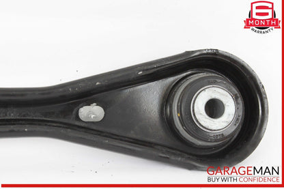 17-23 Cadillac XT5 Rear Left Driver Side Lower Control Arm Link 84606181 OEM