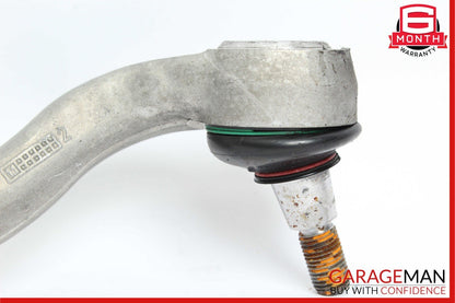 10-16 Mercedes W212 E350 E550 Front Left Side Top Upper Control Arm RWD