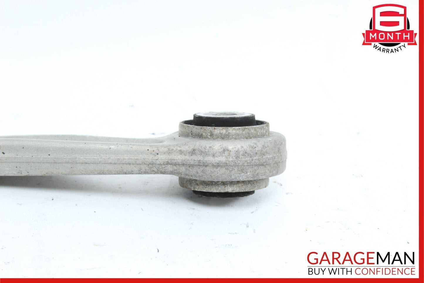 09-15 Mercedes X204 GLK350 Rear Left / Right Side Upper Rearward Control Arm OEM