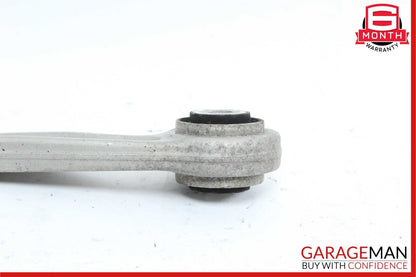 09-15 Mercedes X204 GLK350 Rear Left / Right Side Upper Rearward Control Arm OEM