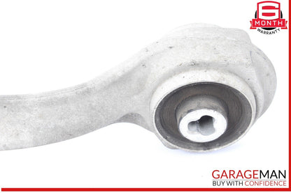 08-17 Mercedes W212 E350 C250 E400 Front Left Side Lower Control Arm RWD OEM
