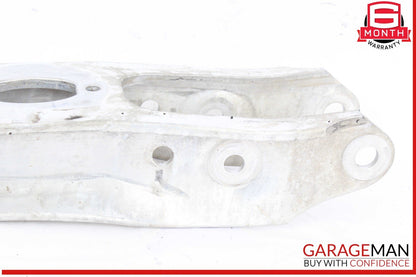 18-20 Audi Q5 Rear Left or Rear Right Side Lower Control Arm 80A505311A OEM