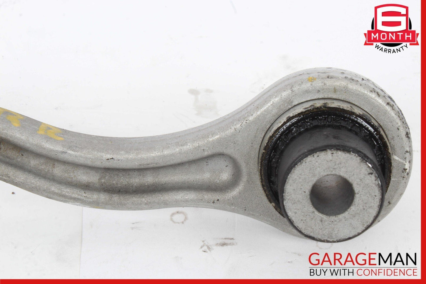 08-20 Mercedes W205 C300 E350 Rear Right or Left Suspension Lower Control Arm