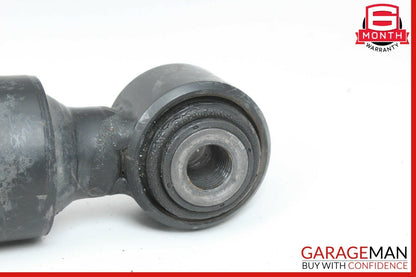 07-13 Mercedes W221 S450 S550 Rear Right Side Airmatic Air Shock Absorber Strut