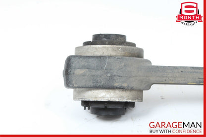03-11 Mercedes CLS500 E350 E550 Front Right Side RWD Lower Control Arm