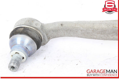15-20 Mercedes W205 C300 C400 Front Right Passenger Side Lower Control Arm RWD