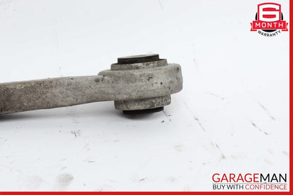 03-12 Mercedes R230 SL550 Rear Right or Left Side Suspension Upper Control Arm
