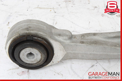 17-22 Alfa Romeo Giulia Front Right Side Upper Suspension Control Arm