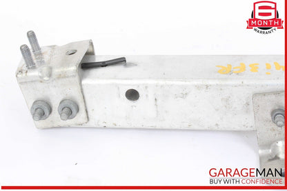 14-21 BMW i3 I01 Front Right Side Bumper Reinforcement Support Bracket Mount OEM