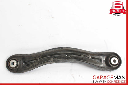 06-13 Mercedes X164 GL450 ML350 Rear Right / Left Suspension Upper Control Arm