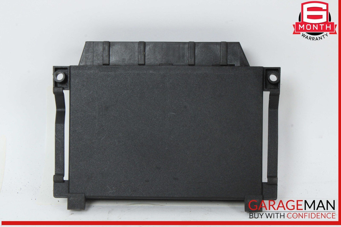 07-08 Mercedes W211 E350 E320 E550 Parking Distance Control Module Unit OEM