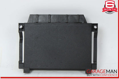 07-08 Mercedes W211 E350 E320 E550 Parking Distance Control Module Unit OEM